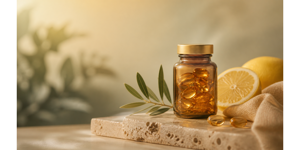 Ashwagandha kontra Rhodiola — którą wybrać?