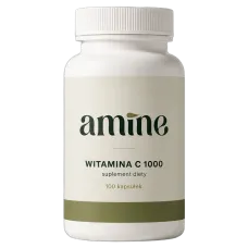 Omega-3 1000 mg