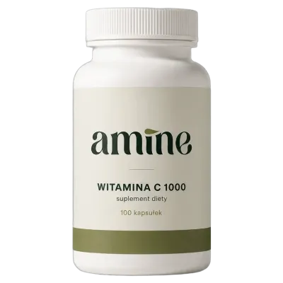 Omega-3 1000 mg